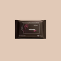 Personal Care Wipes