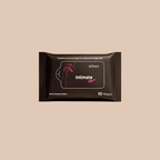 Personal Care Wipes