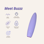 Buzzz