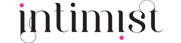 Intimist
