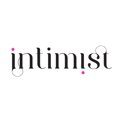 Intimist