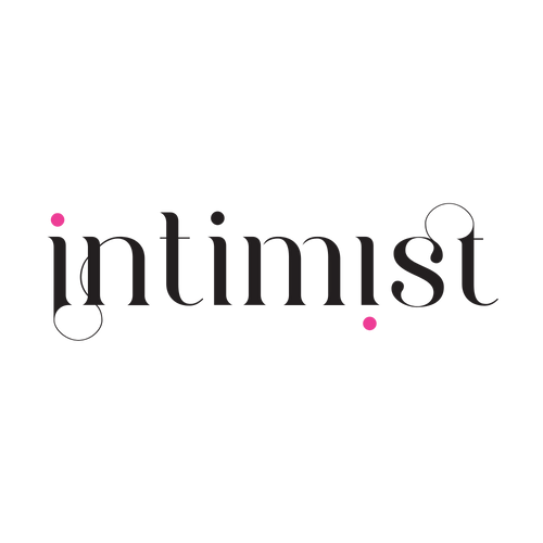 Intimist