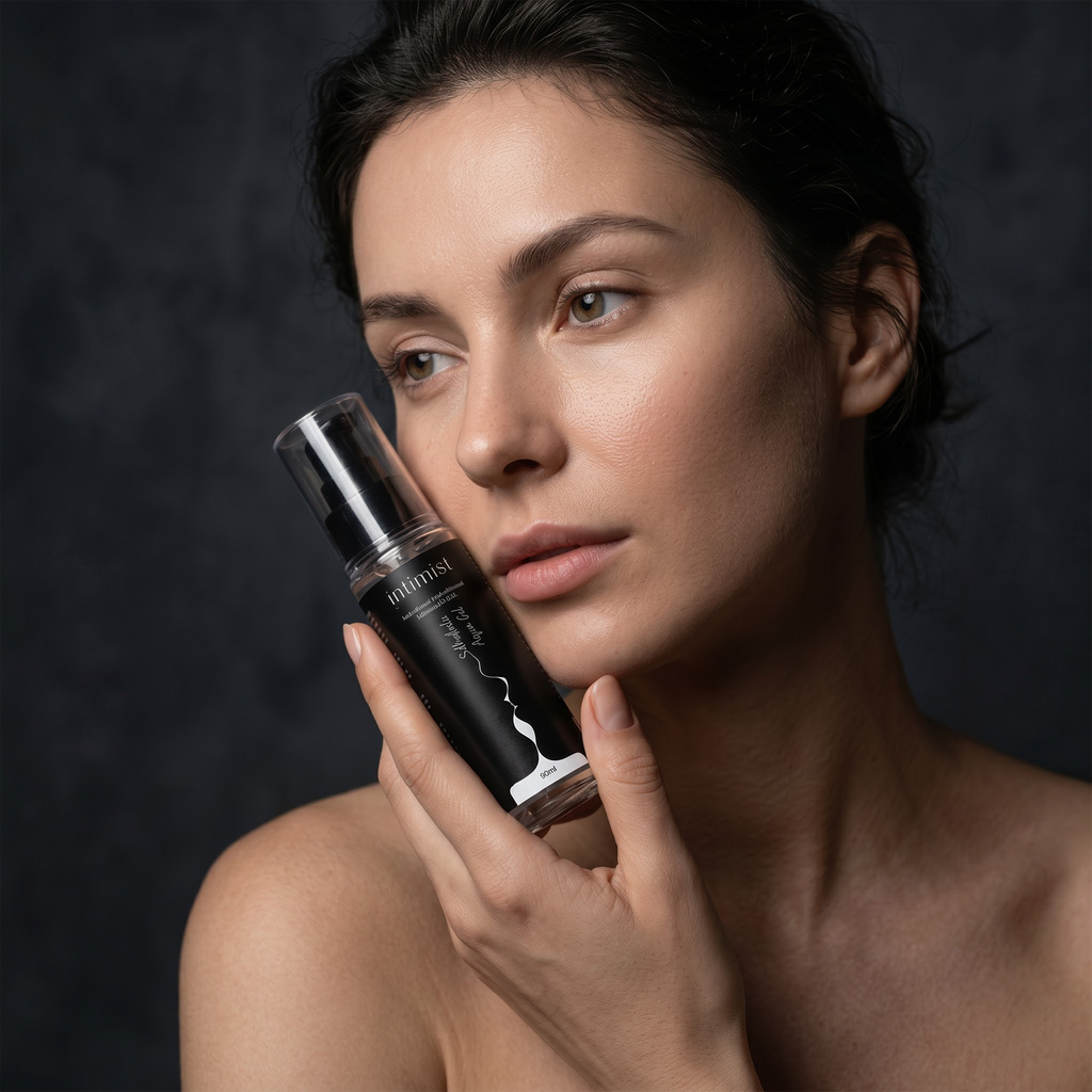 Silkglide Aqua Gel