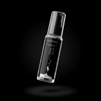 Silkglide Aqua Gel