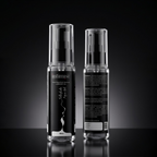 Silkglide Aqua Gel