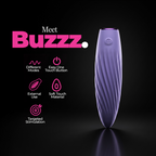 Buzzz